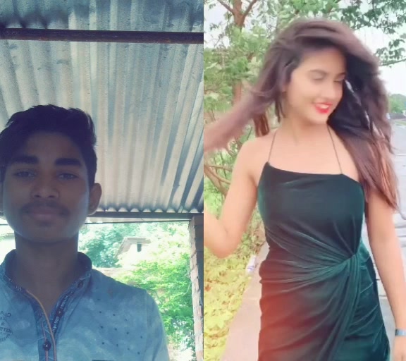 @Rahul. Golu. Sagar