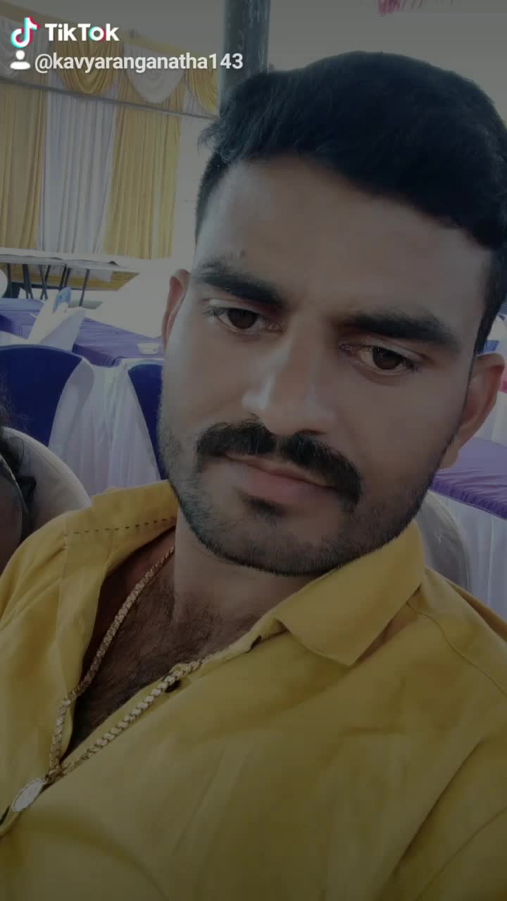 @Kavya Ranganath 143