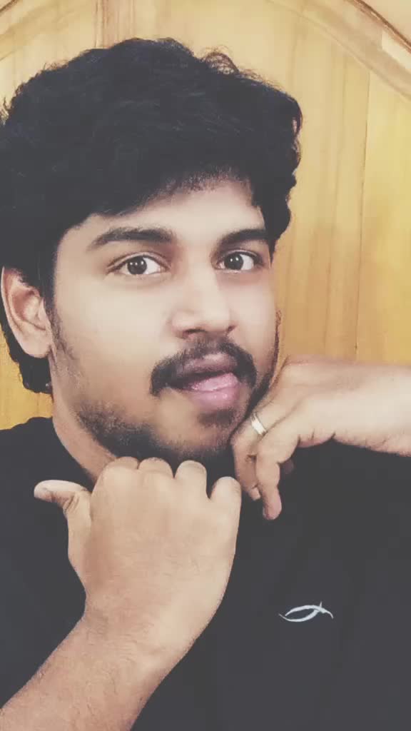 @nasurudeen