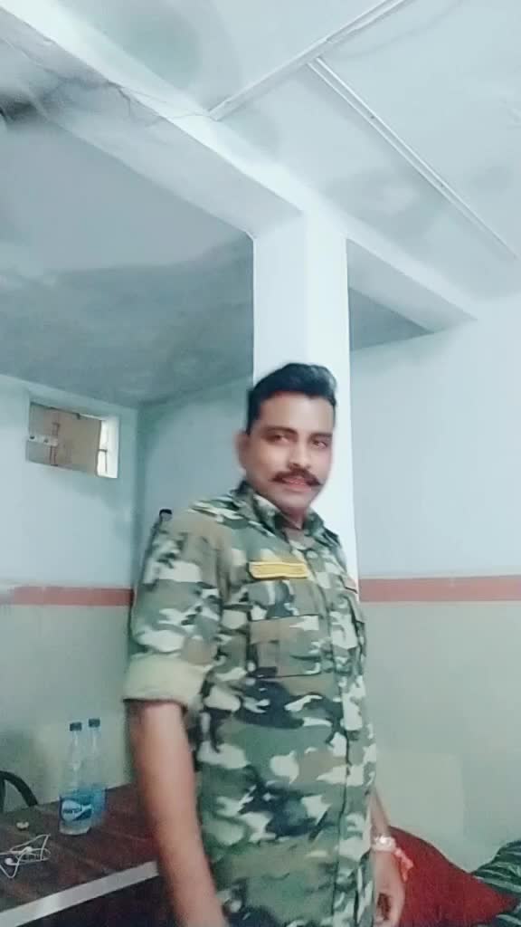 @ajay__tandan