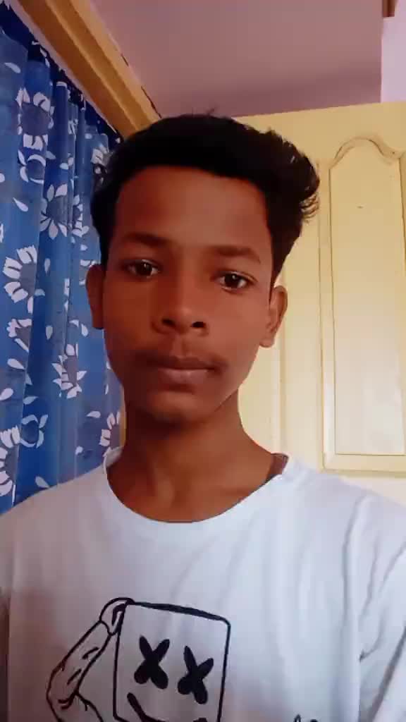 @Raj gagrai