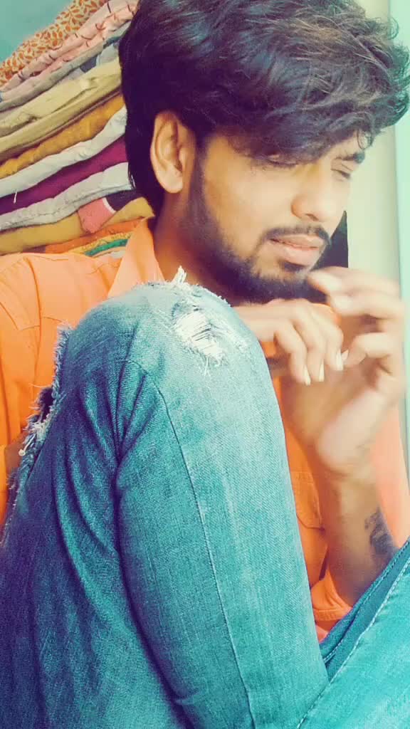 @👑Aaryan👑