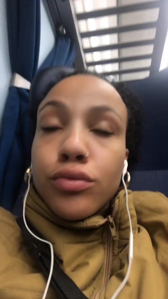 @Valentina Vernia