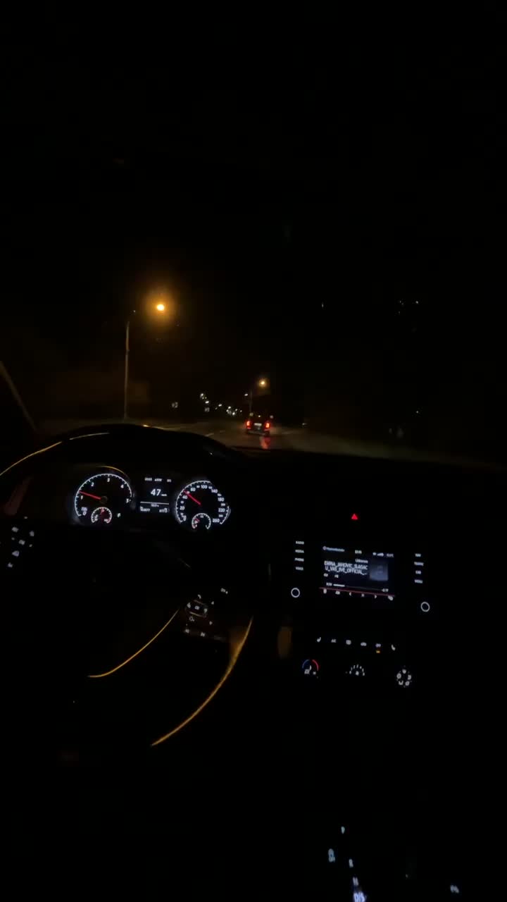 @AB