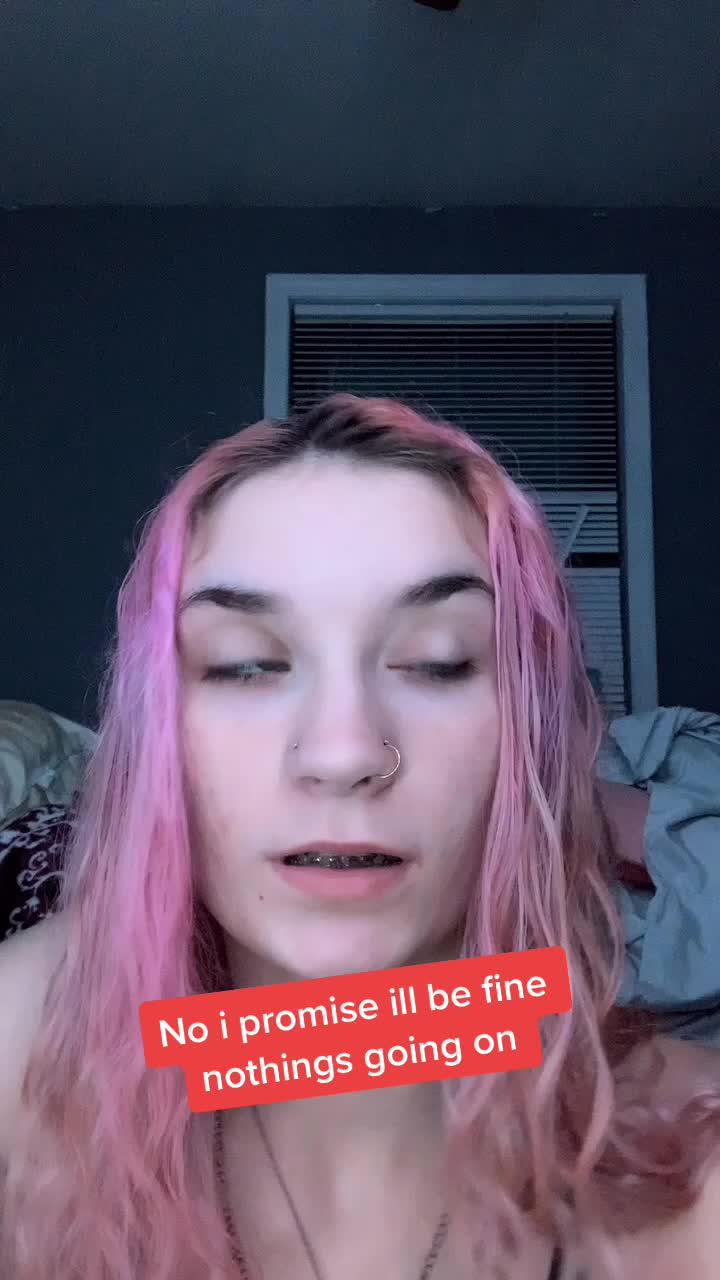 @Angel_baby🥵💛🌈