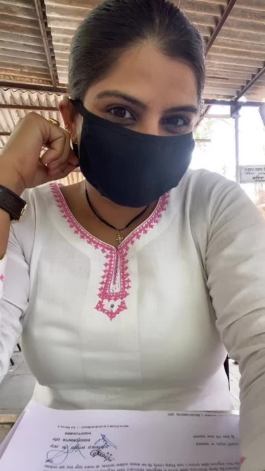 @sharda