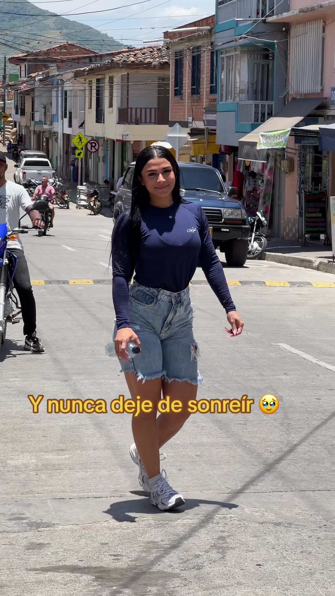 @MAR