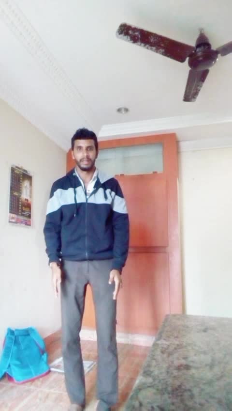@Ramakrishna