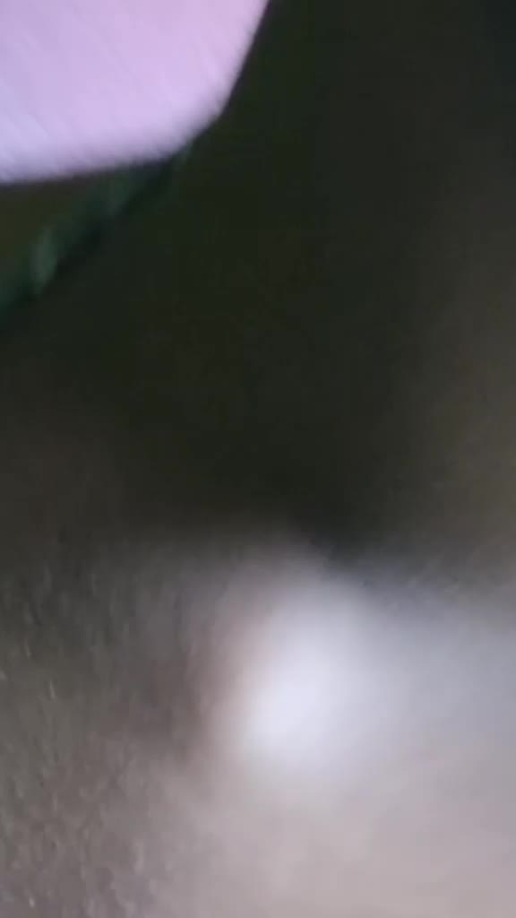@sathish302