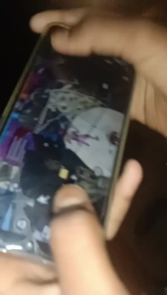 @user3056202847393