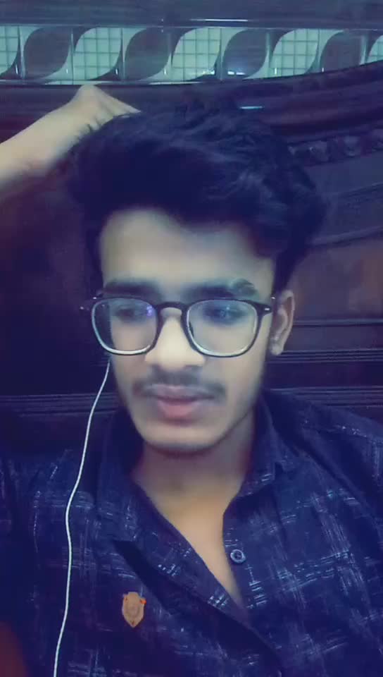 @Aryan Massey