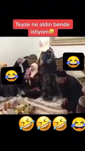 @Asmemocan Official