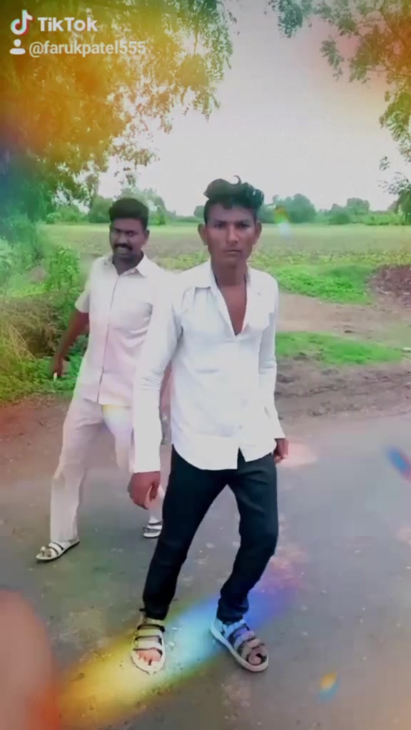 @💘Faruk💘Patel💘