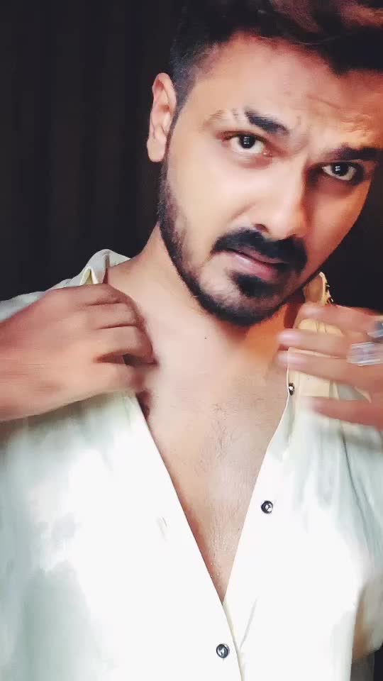 @🔥VISHAL PATHAK🔥