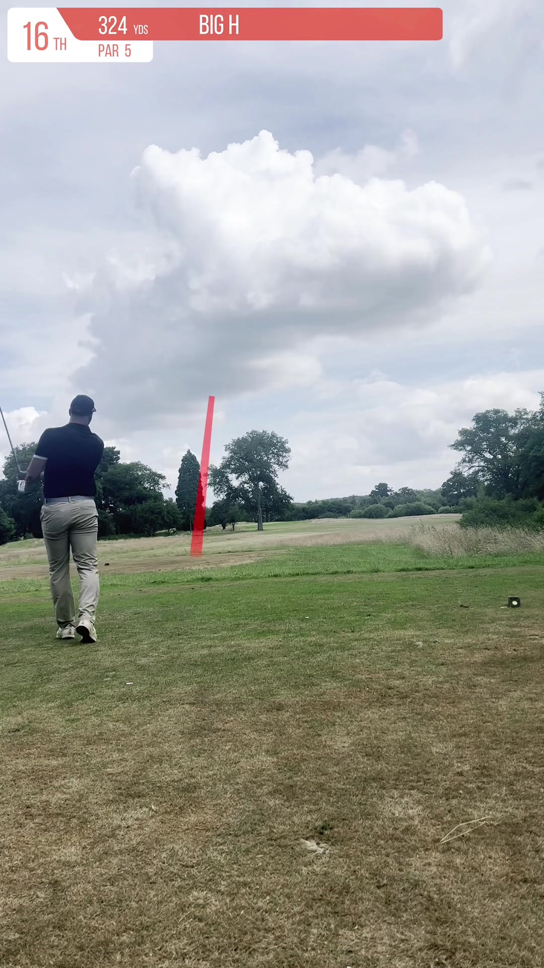 @harryhgolfs
