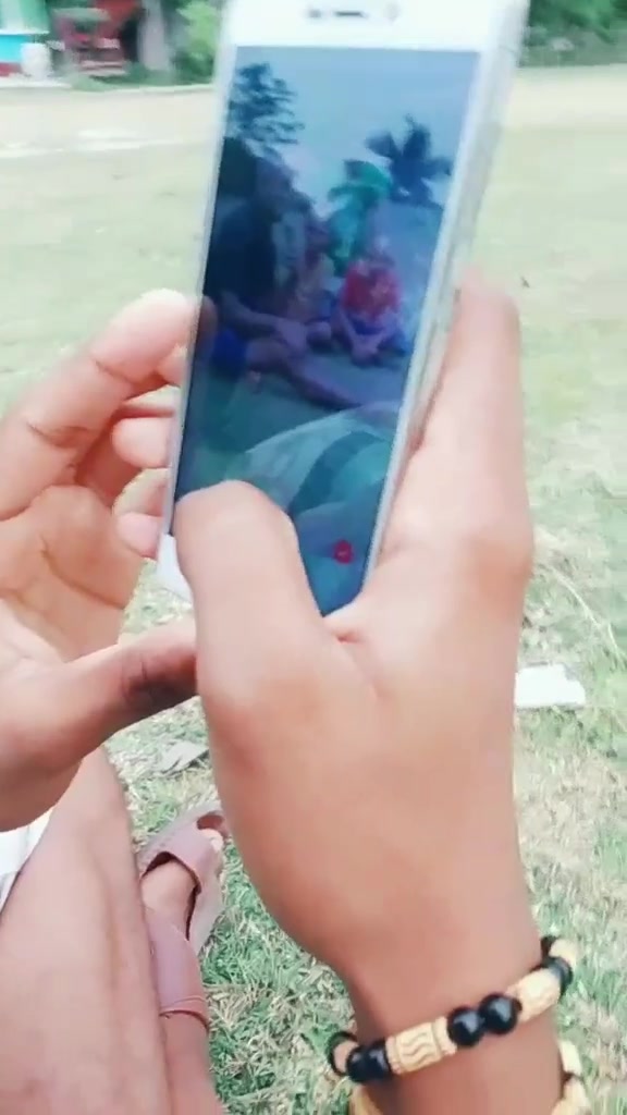 @🔥 SUJAN 🔥