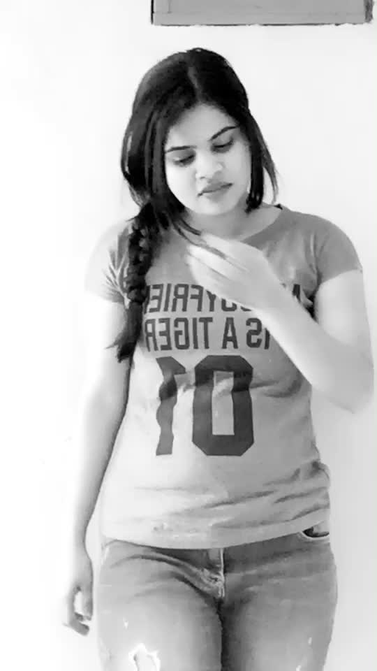 @mahak_alisha
