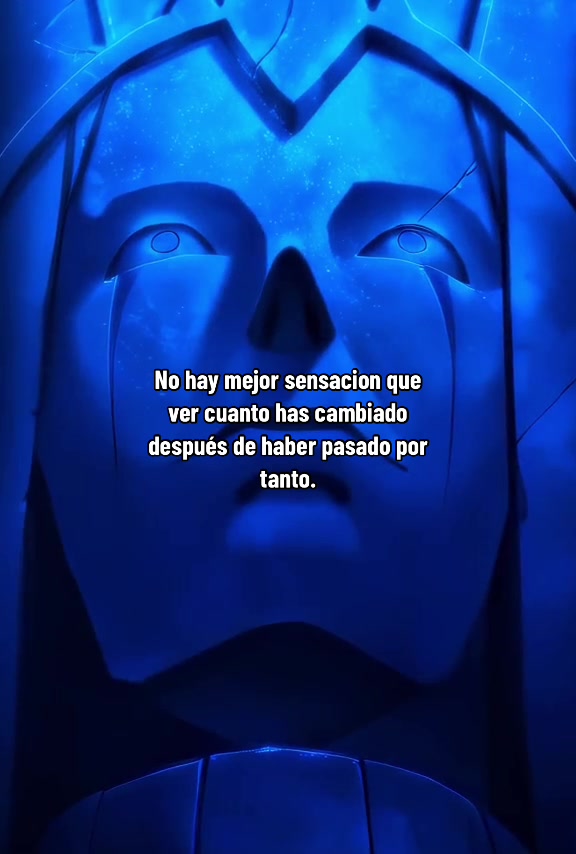 @Fran