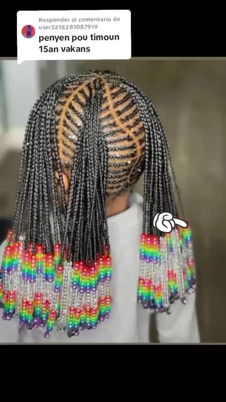 @Berline Beauté😍👑💍💎💐