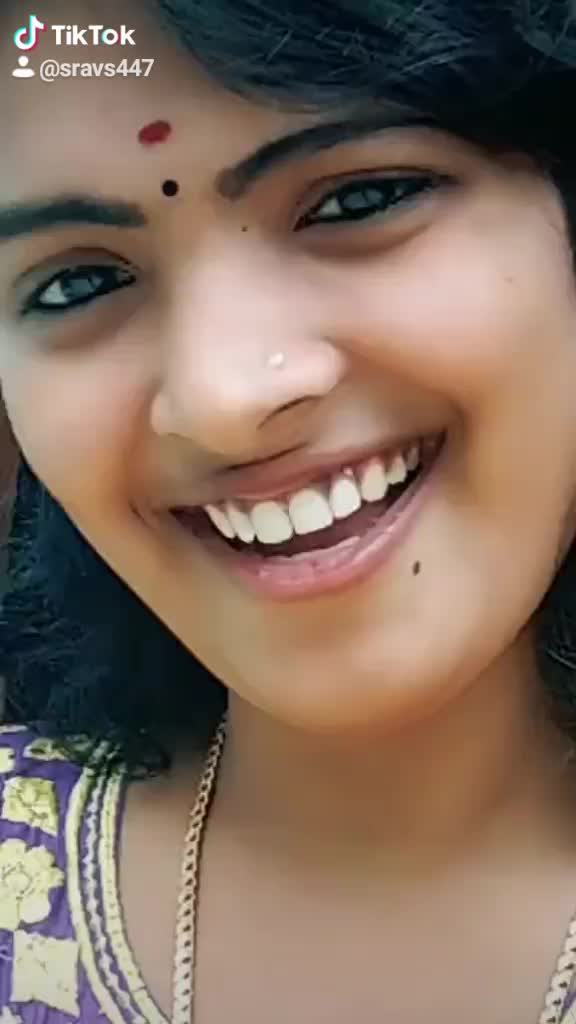 @user9139911294778