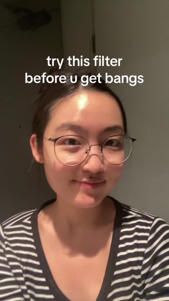 @Luvie Irene