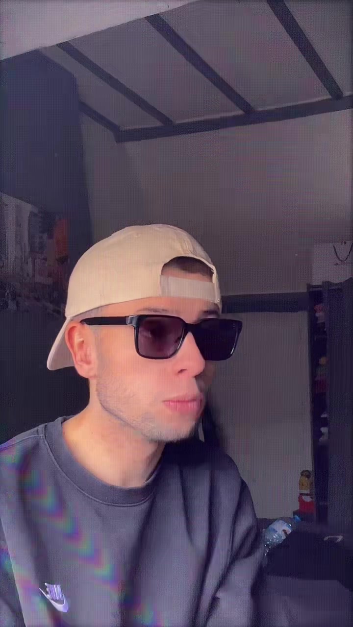 @Audric.cbnSPAM
