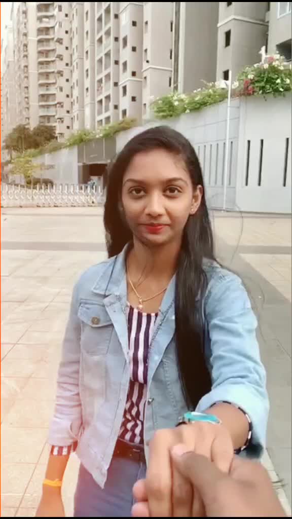 @Bhoomi Gowda