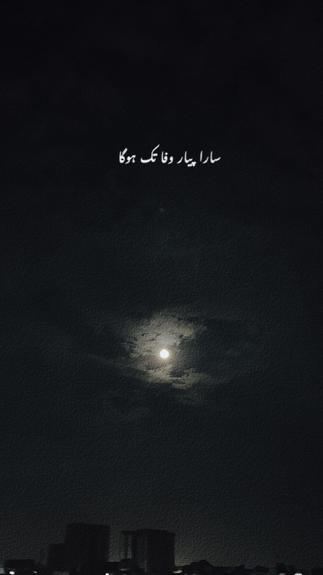 @11.11