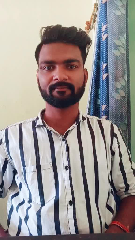 @GK BHAI