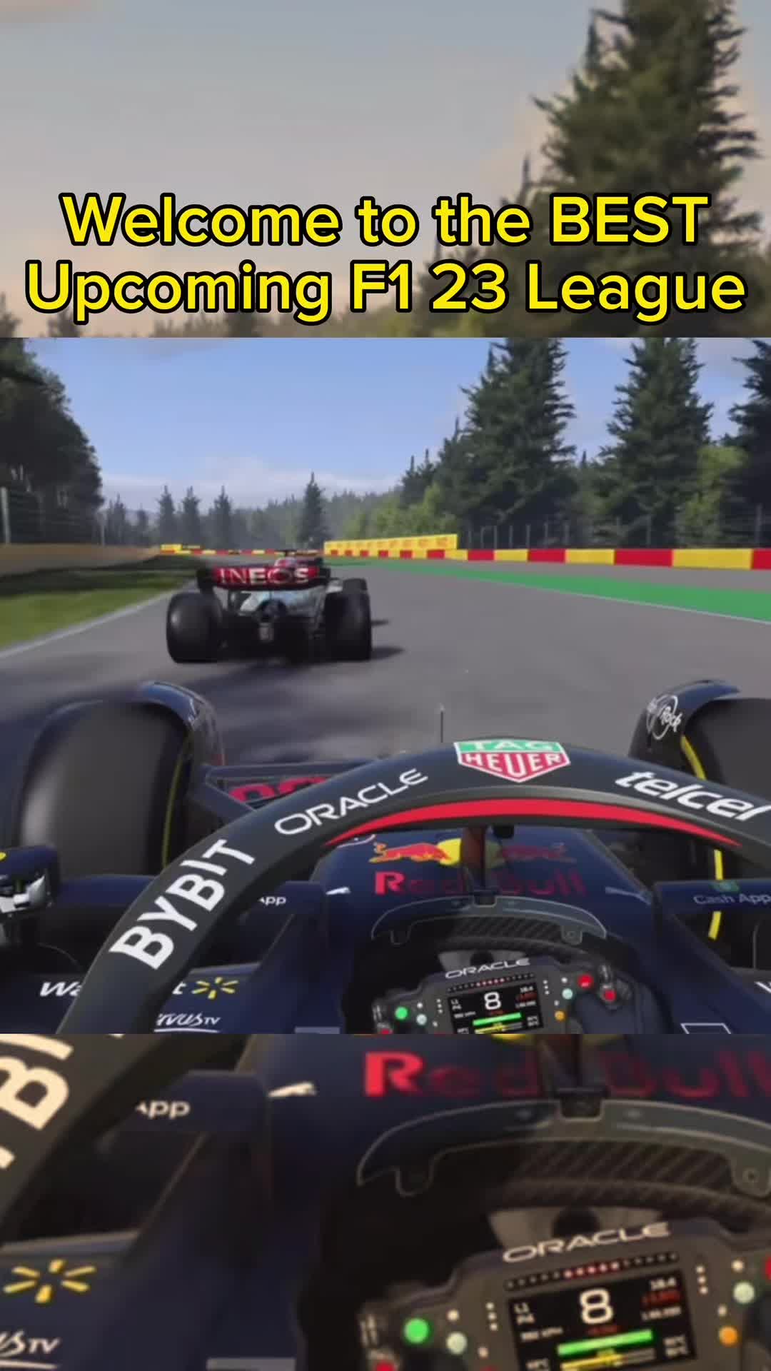 @Brexit Racing League