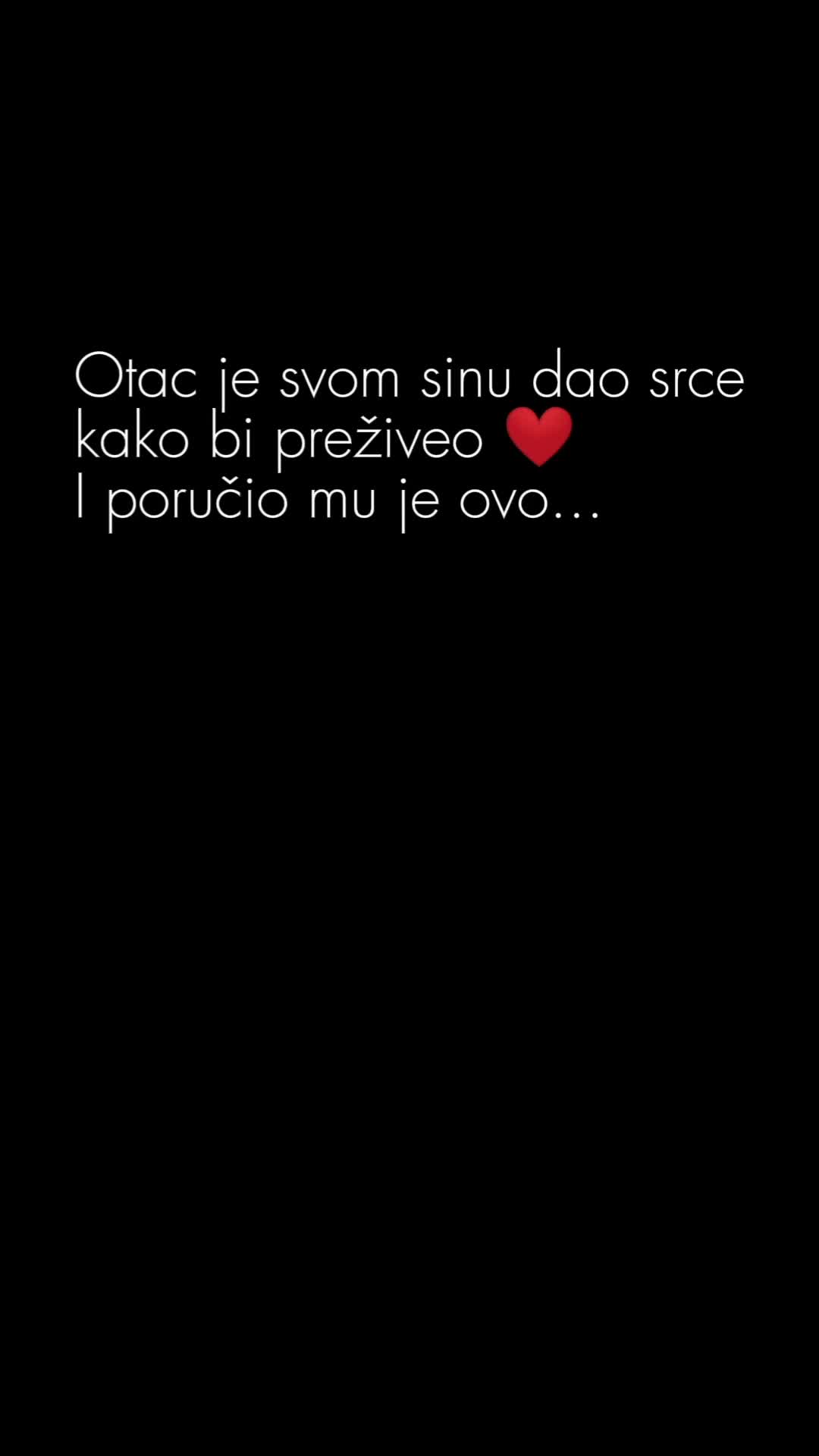 @Motivacija Mladih
