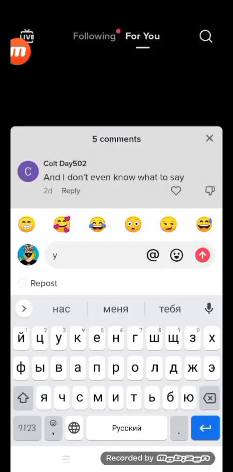 @fan_free fire