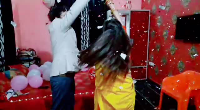 @Sulekha Pandey