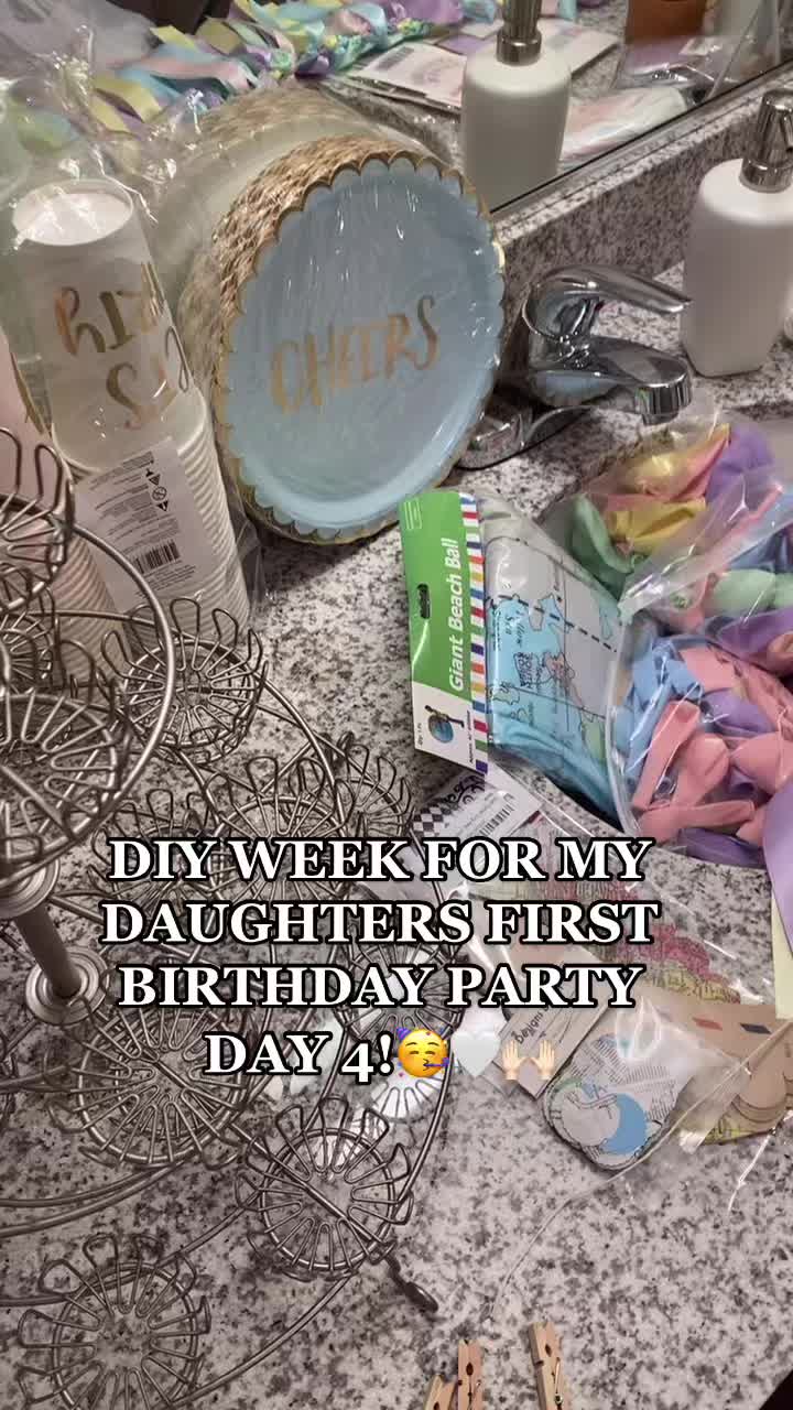 @rachilllllll