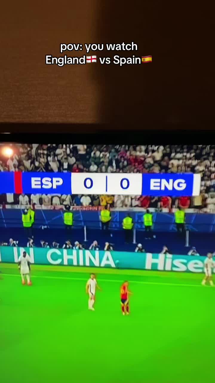 @захарка
