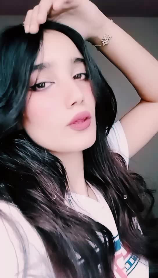 @Chaymae Kaddouri
