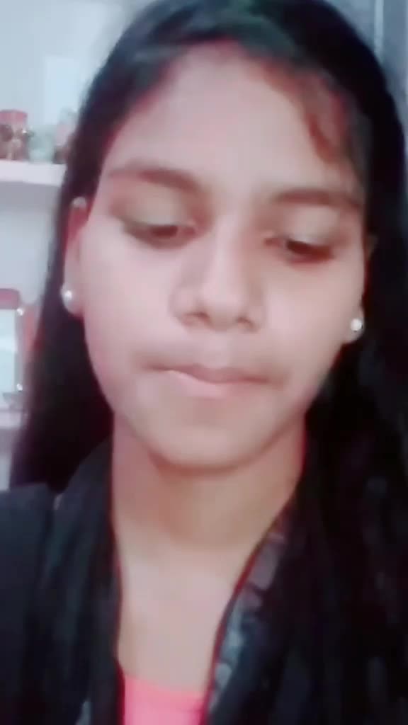 @Ñíkíthà_dévíl