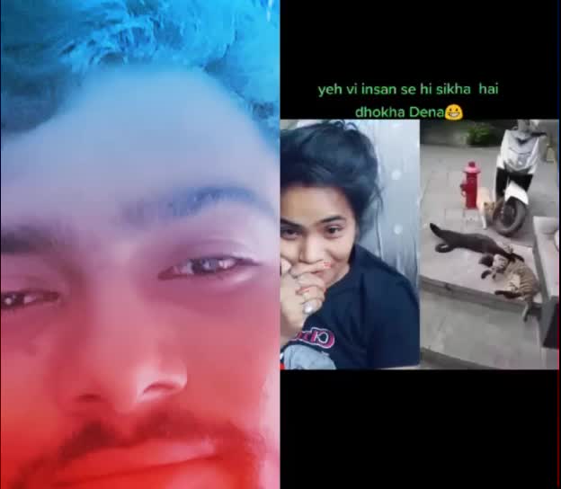 @user4791591210521