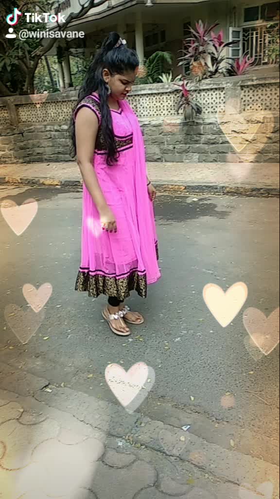 @Ashu#