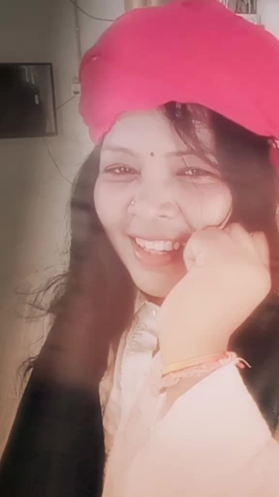 @asha_2687