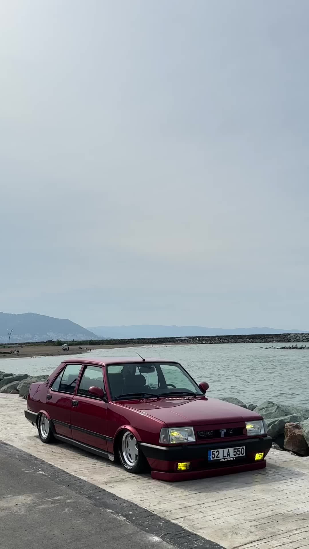 @Engin Elikçi