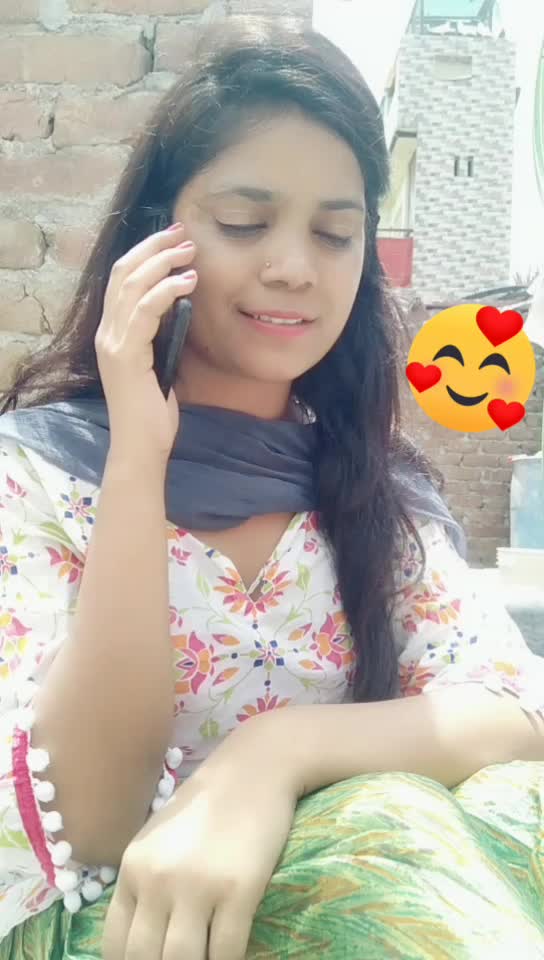 @Babita Kumari