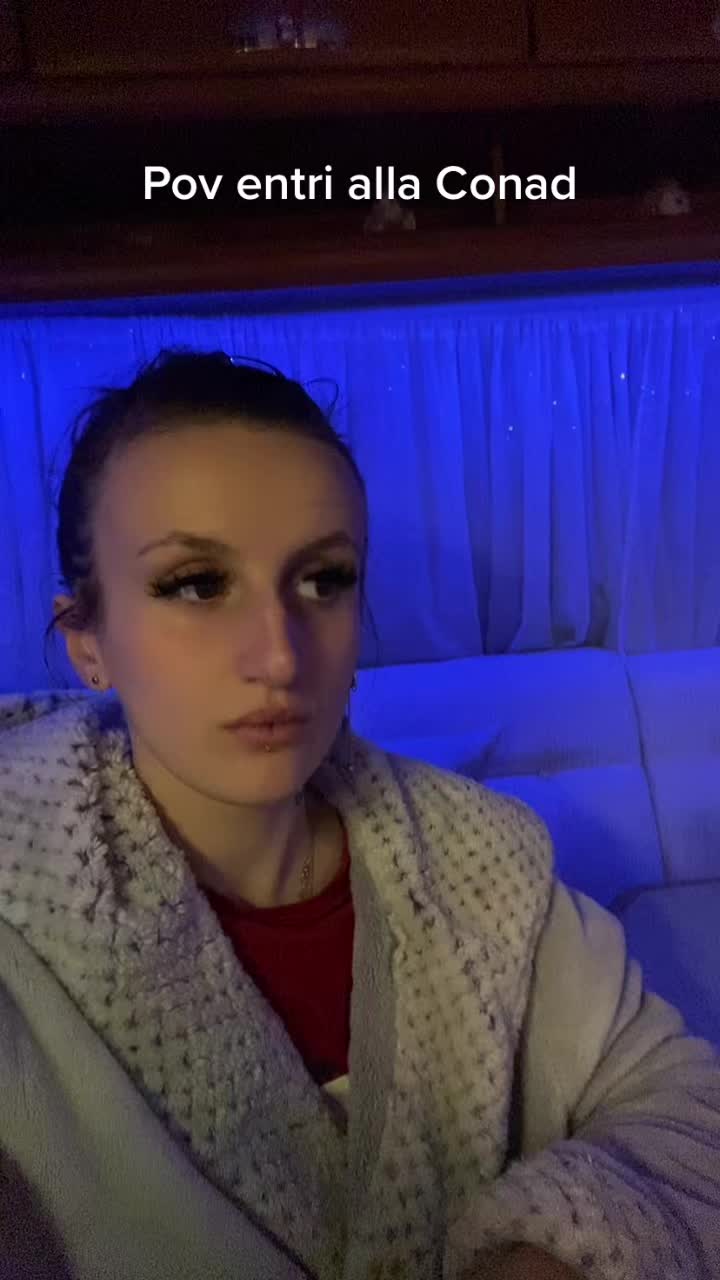 @MeganSaly