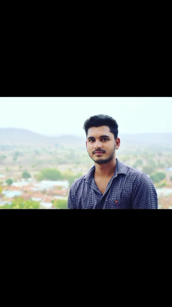 @Omprakash Çhïññâ