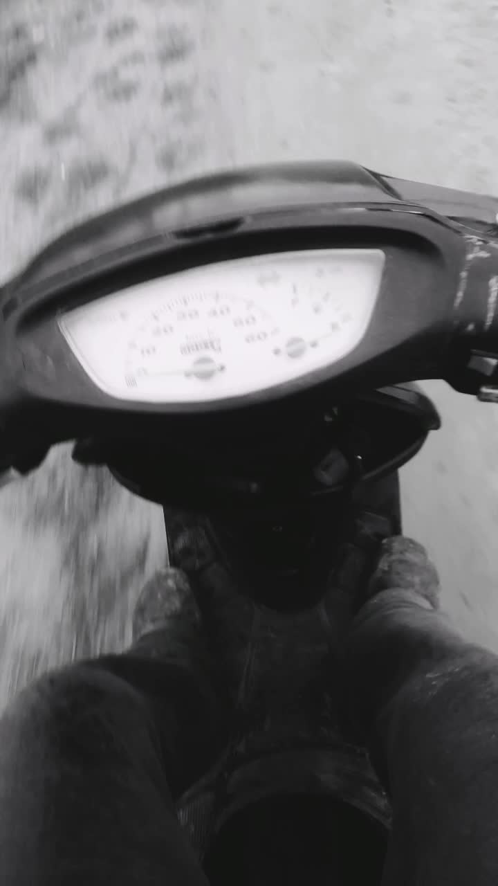 @ДІОВОД ❤️🏍️