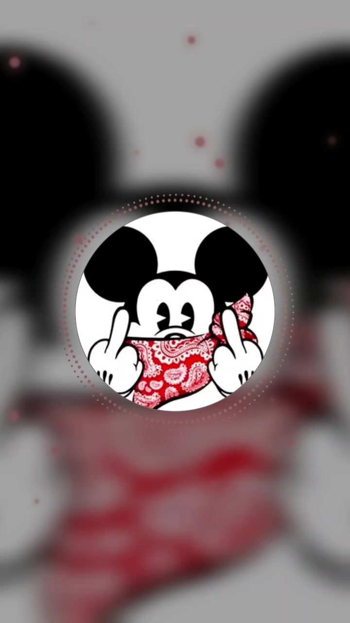 @Teek_Sound