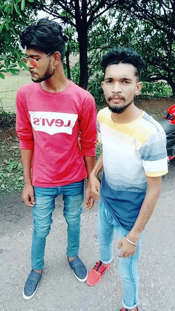 @Smarty Boy Gulsan