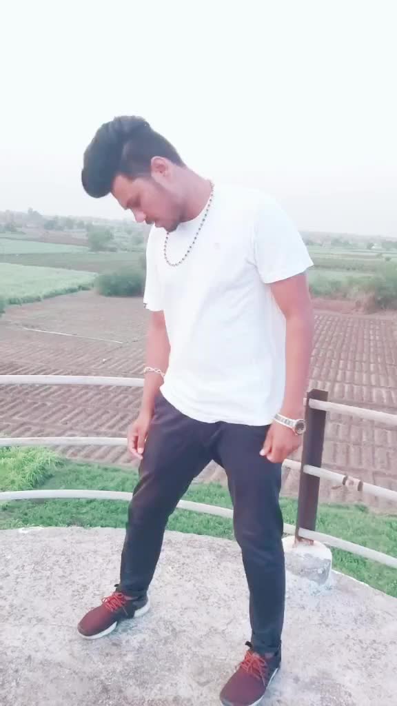 @Prashant Nagare