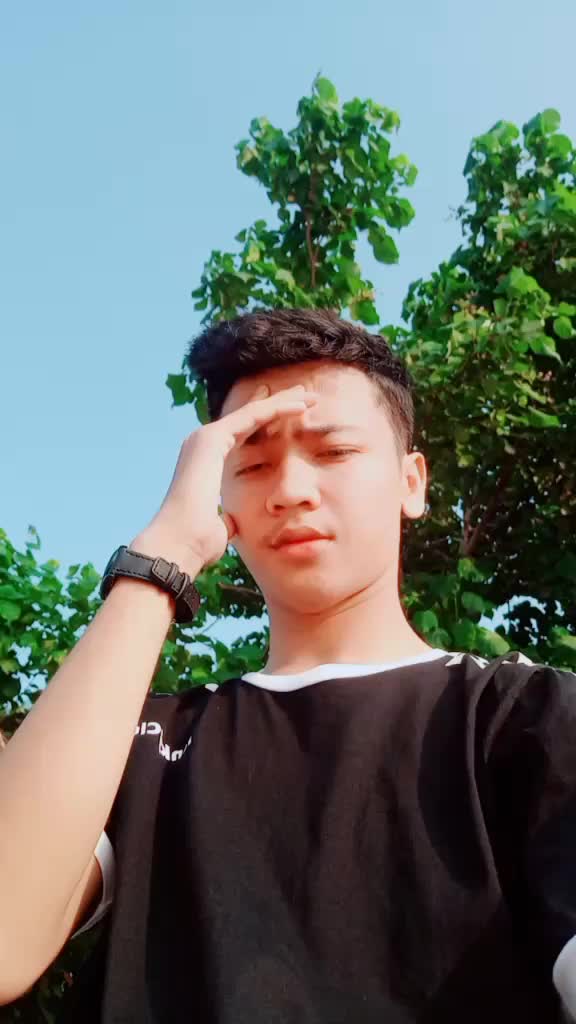 @bayuprayogaa18