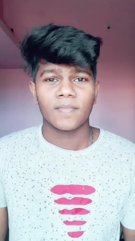 @Aj Samuel